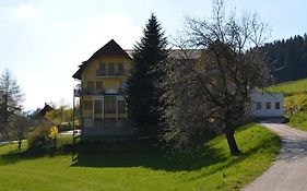 Wildwiesenhof